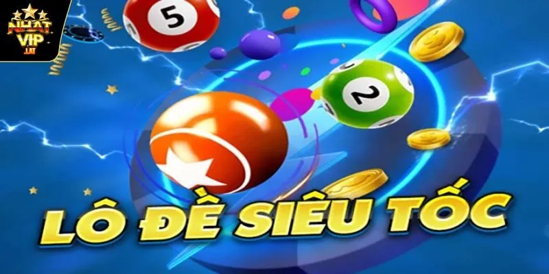 Chọn số mà bản thân cảm thấy đặc biệt