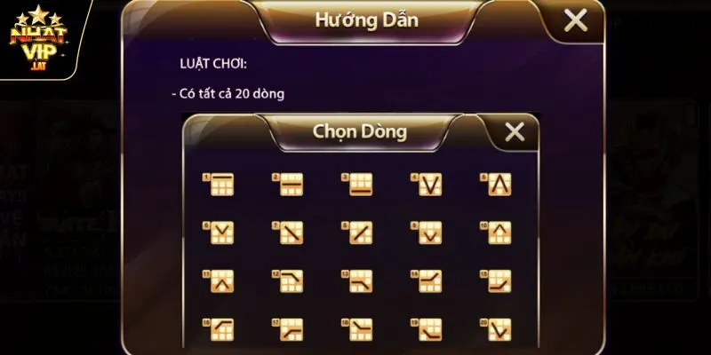 Hiểu rõ những quy định riêng và tỷ lệ ăn thưởng