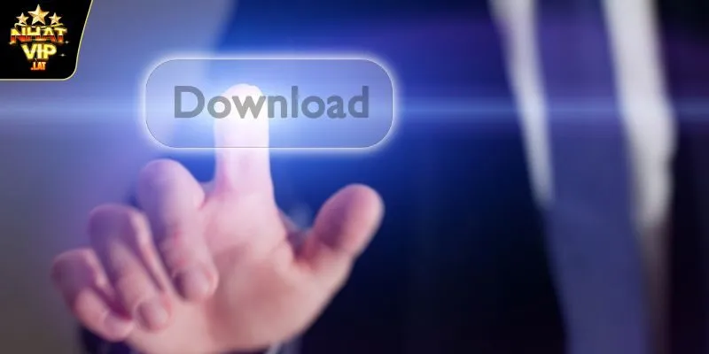 Hướng dẫn những thao tác cài đặt cụ thể