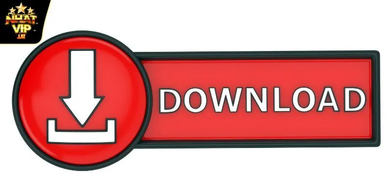 Lý do nên tải app NHATVIP thay vì chơi trên website