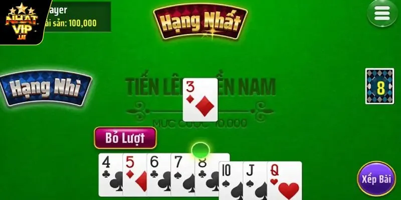 Mẹo giúp cược thử giành về nhiều chiến thắng hơn