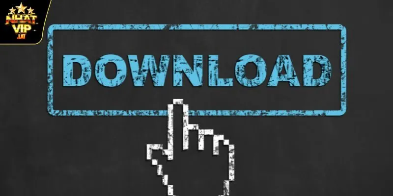 Những chú ý để tránh cho quá trình download gián đoạn