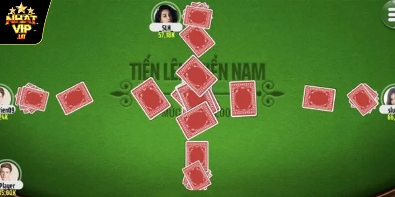 Tính điểm trong game bài được quy định thế nào