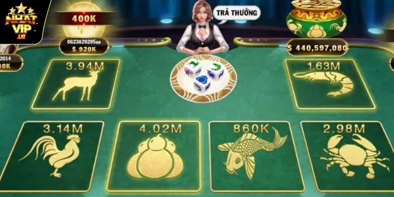 Tuyệt chiêu đặt vốn thông minh và hiệu quả