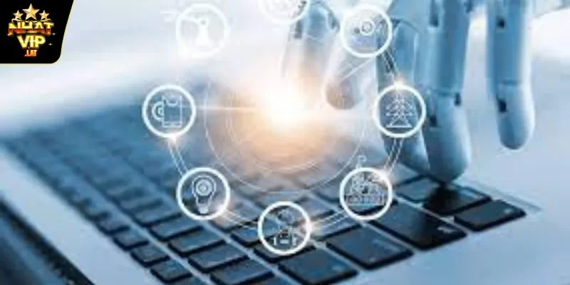 Xử lý đối với hành vi khách hàng vi phạm