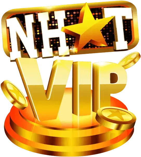 nhatvip